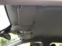 Peugeot 3008 2021 5p Active L4/1.6 Aut 2021 Peugeot 3008 Venta Interiores 25