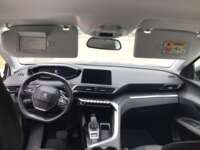 Peugeot 3008 2021 5p Active L4/1.6 Aut 2021 Peugeot 3008 Venta Interiores 4