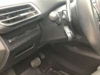 Peugeot 3008 2021 5p Active L4/1.6 Aut 2021 Peugeot 3008 Venta Interiores 5