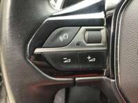 Peugeot 3008 2021 5p Active L4/1.6 Aut 2021 Peugeot 3008 Venta Interiores 6