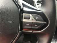 Peugeot 3008 2021 5p Active L4/1.6 Aut 2021 Peugeot 3008 Venta Interiores 7