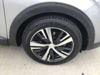 Peugeot 3008 2021 5p Active L4/1.6 Aut 2021 Peugeot 3008 Venta Llantas 1