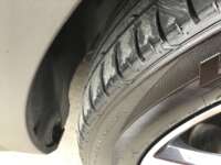 Peugeot 3008 2021 5p Active L4/1.6 Aut 2021 Peugeot 3008 Venta Llantas 2
