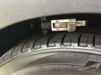 Peugeot 3008 2021 5p Active L4/1.6 Aut 2021 Peugeot 3008 Venta Llantas 12