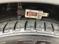 Peugeot 3008 2021 5p Active L4/1.6 Aut 2021 Peugeot 3008 Venta Llantas 3