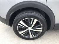 Peugeot 3008 2021 5p Active L4/1.6 Aut 2021 Peugeot 3008 Venta Llantas 4