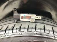Peugeot 3008 2021 5p Active L4/1.6 Aut 2021 Peugeot 3008 Venta Llantas 6