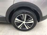 Peugeot 3008 2021 5p Active L4/1.6 Aut 2021 Peugeot 3008 Venta Llantas 7