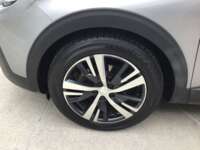 Peugeot 3008 2021 5p Active L4/1.6 Aut 2021 Peugeot 3008 Venta Llantas 10