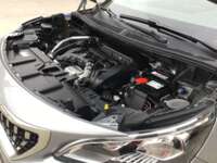 Peugeot 3008 2021 5p Active L4/1.6 Aut 2021 Peugeot 3008 Venta Motor 1
