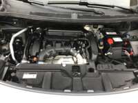 Peugeot 3008 2021 5p Active L4/1.6 Aut 2021 Peugeot 3008 Venta Motor 2