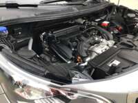Peugeot 3008 2021 5p Active L4/1.6 Aut 2021 Peugeot 3008 Venta Motor 3
