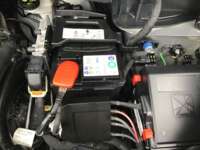 Peugeot 3008 2021 5p Active L4/1.6 Aut 2021 Peugeot 3008 Venta Motor 4