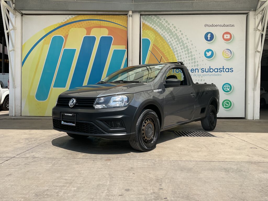 imagen principal de la unidad