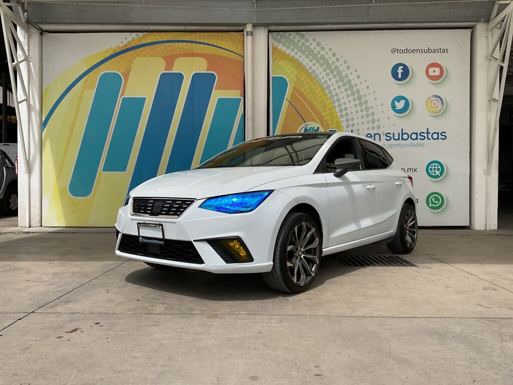 imagen principal de la unidad