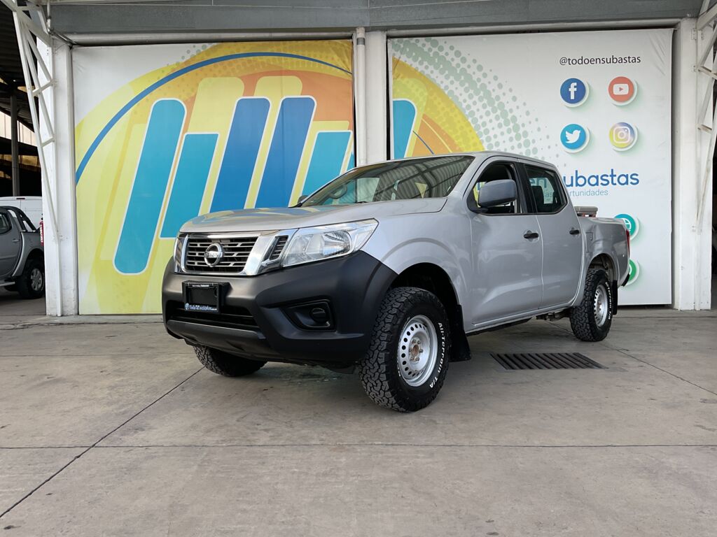 imagen principal de la unidad