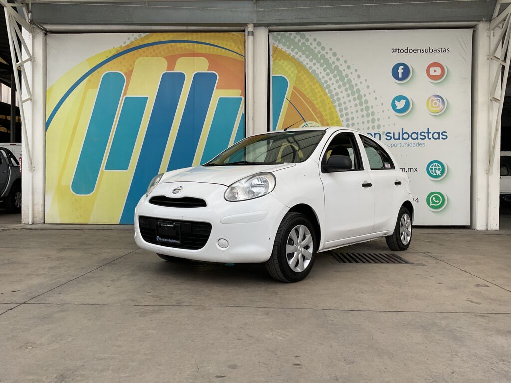 imagen principal de la unidad