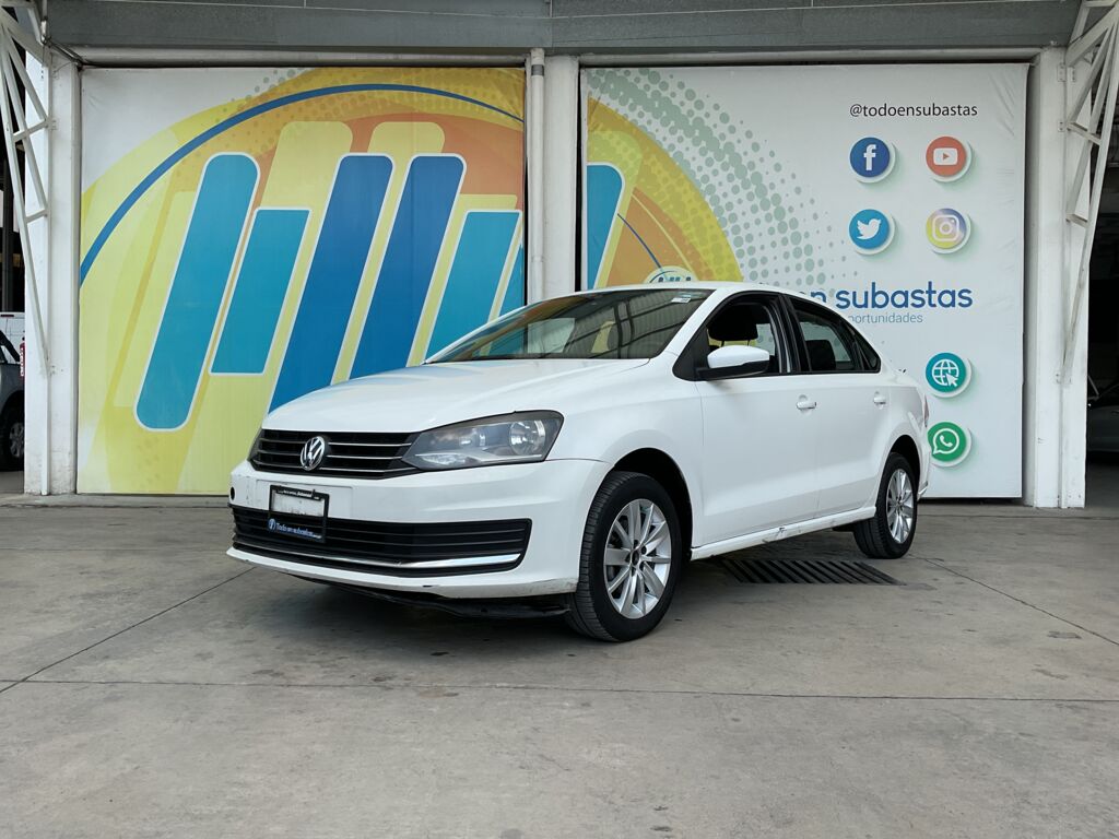 imagen principal de la unidad