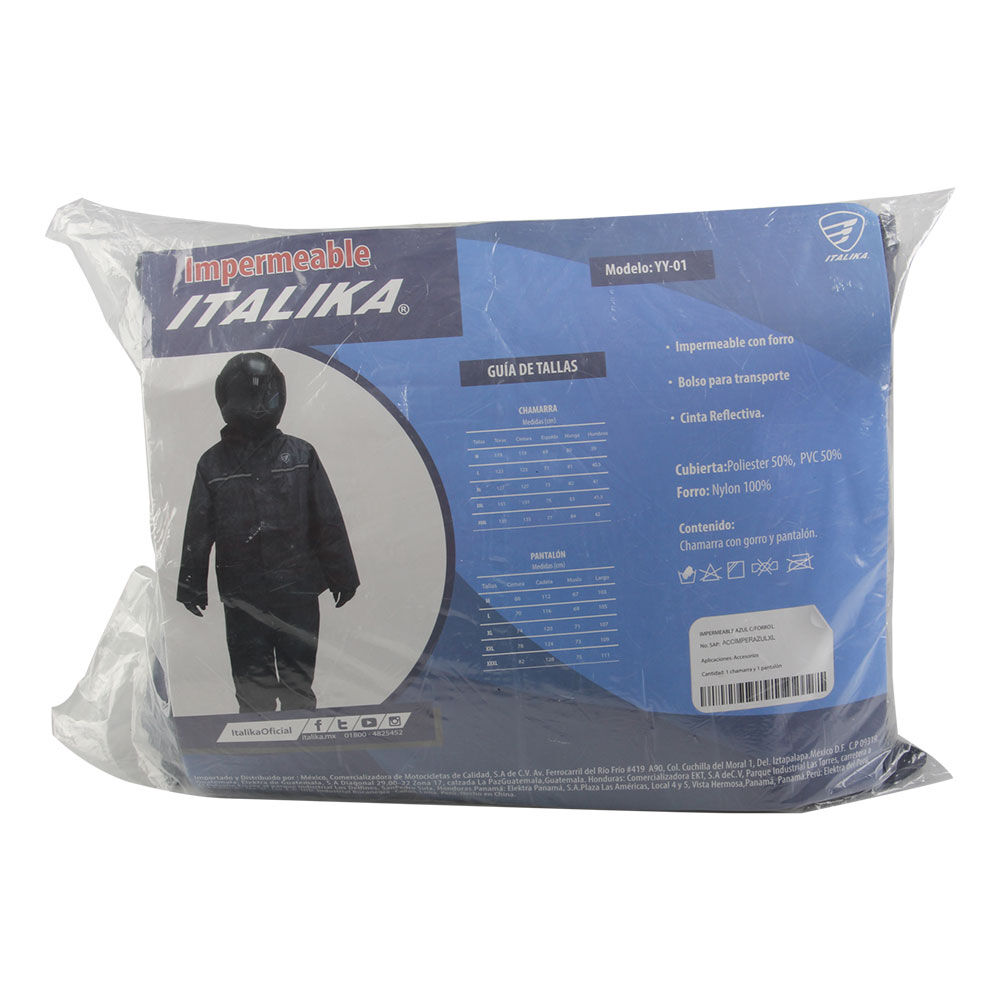 imagen principal de la unidad