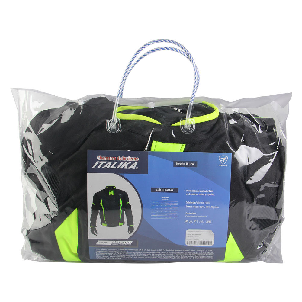 imagen principal de la unidad