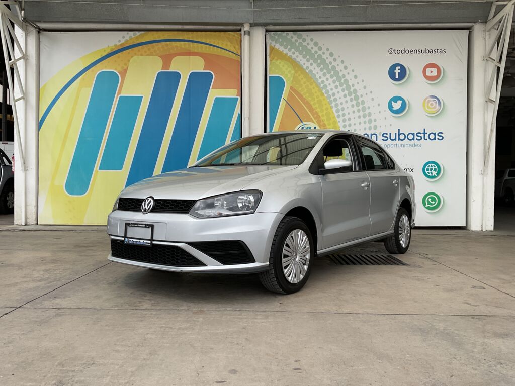 imagen principal de la unidad