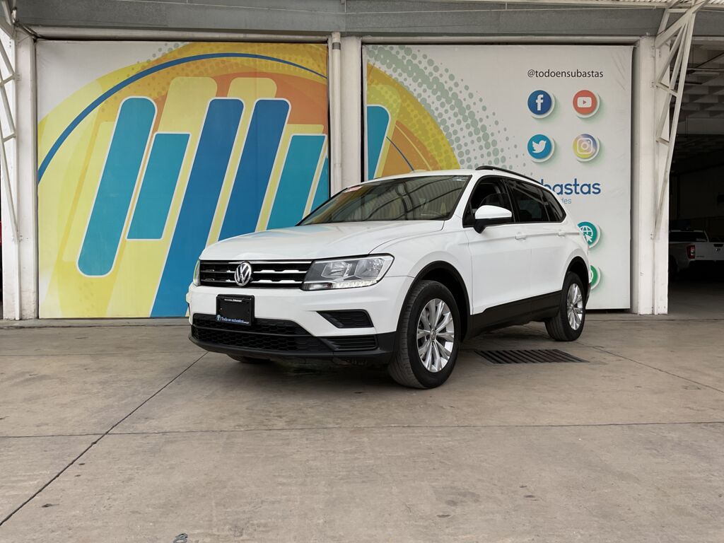 imagen principal de la unidad