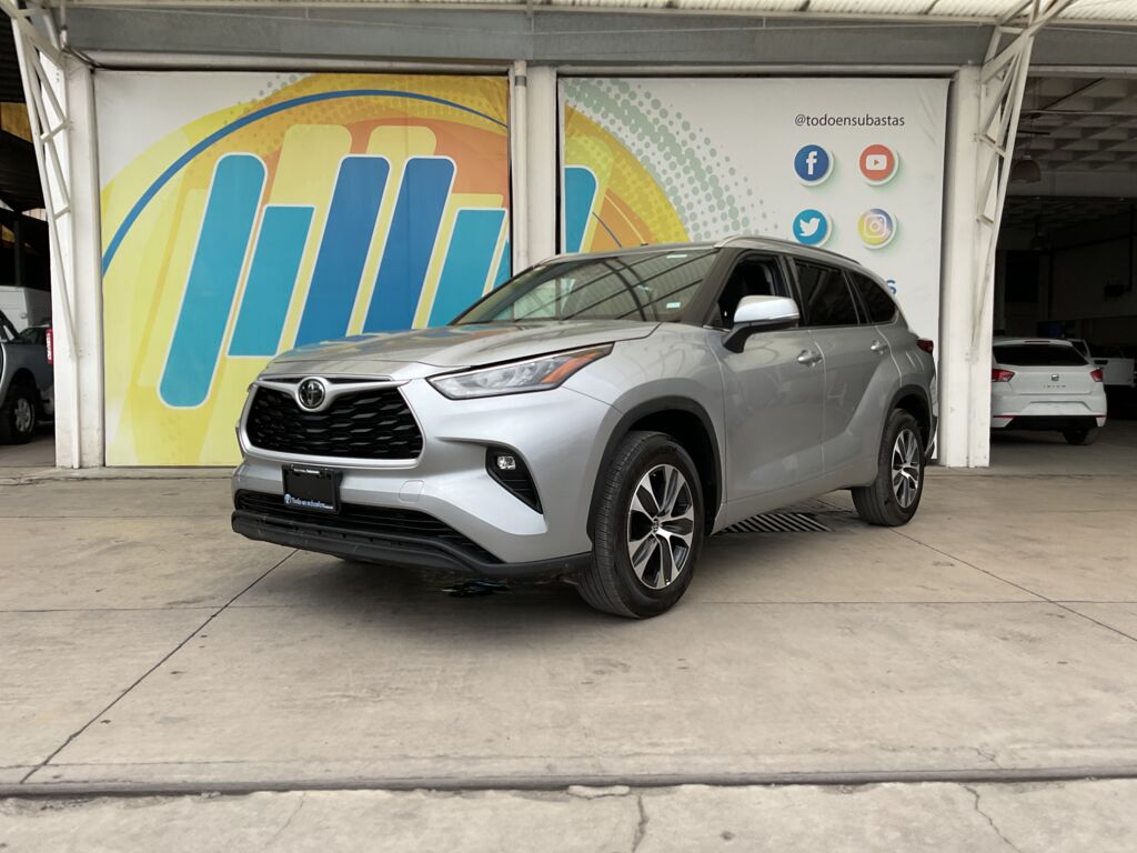 imagen principal de la unidad