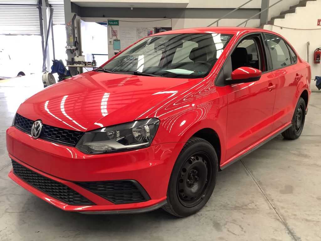 imagen principal de la unidad