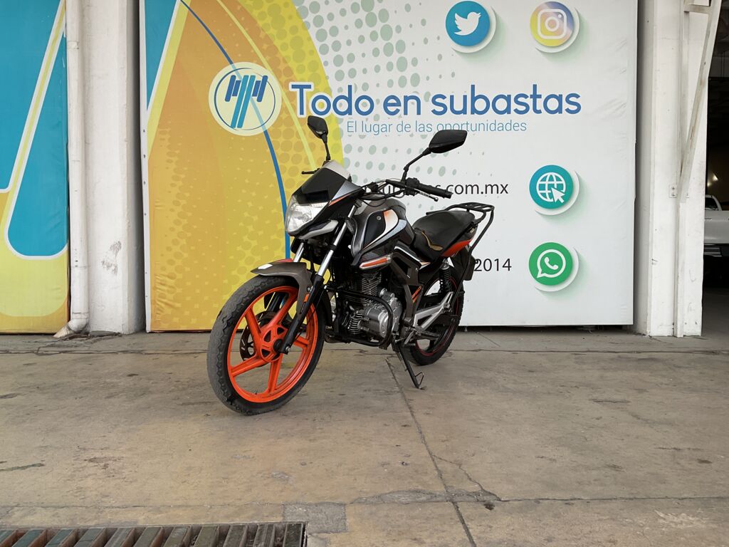 imagen principal de la unidad
