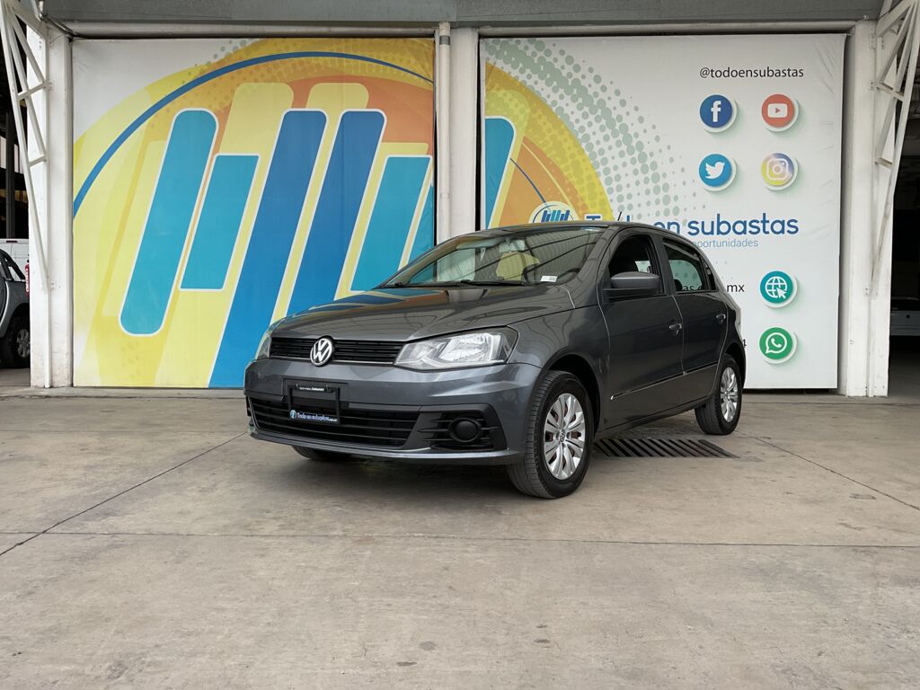 imagen principal de la unidad