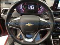Chevrolet Groove 2023 5p Premier L4/1.5 Aut IMG_9865