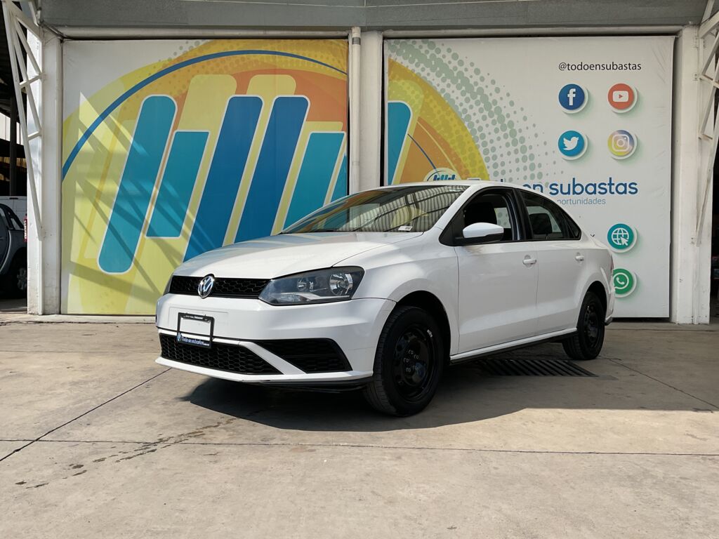 imagen principal de la unidad