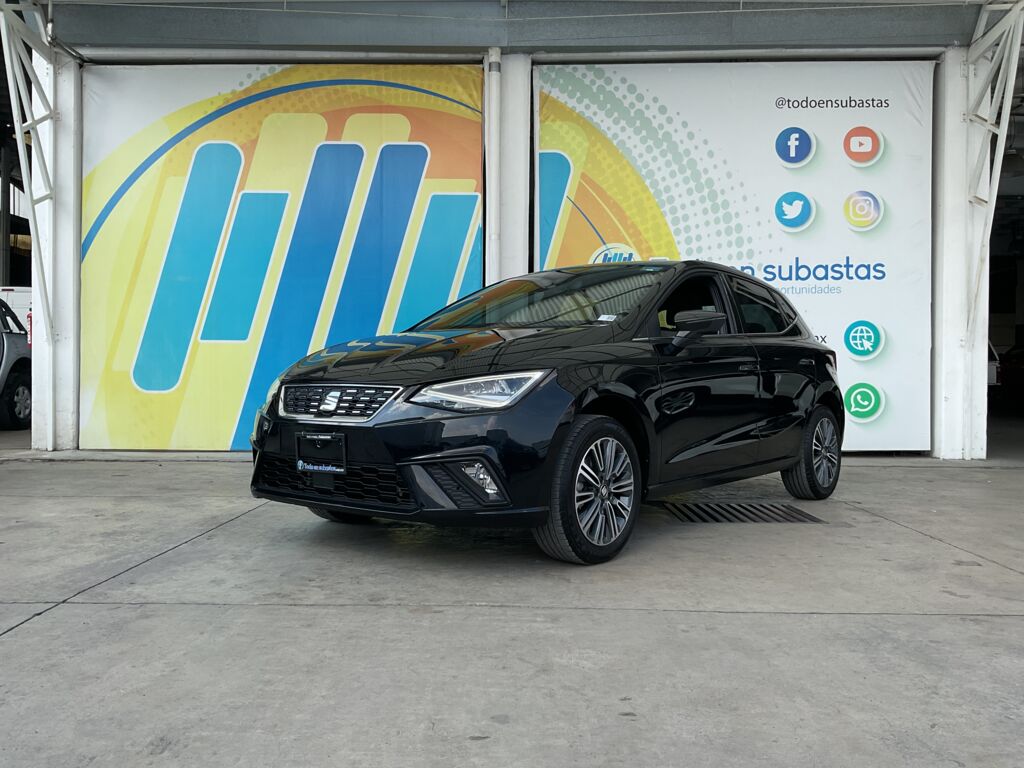 imagen principal de la unidad