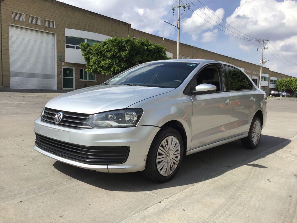 imagen principal de la unidad