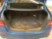 Chevrolet Cavalier 2019 4p Premier L4/1.5 Aut 2019 Chevrolet Cavalier Ingreso Cajuela 0