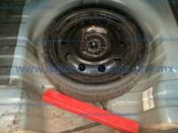 Chevrolet Cavalier 2019 4p Premier L4/1.5 Aut 2019 Chevrolet Cavalier Ingreso Cajuela 1