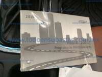 Chevrolet Cavalier 2019 4p Premier L4/1.5 Aut 2019 Chevrolet Cavalier Ingreso Documentos 2