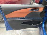 Chevrolet Cavalier 2019 4p Premier L4/1.5 Aut 2019 Chevrolet Cavalier Ingreso Interiores 0