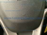 Chevrolet Cavalier 2019 4p Premier L4/1.5 Aut 2019 Chevrolet Cavalier Ingreso Interiores 10