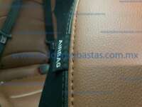 Chevrolet Cavalier 2019 4p Premier L4/1.5 Aut 2019 Chevrolet Cavalier Ingreso Interiores 13