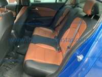 Chevrolet Cavalier 2019 4p Premier L4/1.5 Aut 2019 Chevrolet Cavalier Ingreso Interiores 15