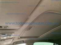 Chevrolet Cavalier 2019 4p Premier L4/1.5 Aut 2019 Chevrolet Cavalier Ingreso Interiores 17