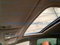 Chevrolet Cavalier 2019 4p Premier L4/1.5 Aut 2019 Chevrolet Cavalier Ingreso Interiores 18