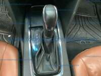 Chevrolet Cavalier 2019 4p Premier L4/1.5 Aut 2019 Chevrolet Cavalier Ingreso Interiores 8