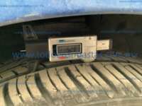 Chevrolet Cavalier 2019 4p Premier L4/1.5 Aut 2019 Chevrolet Cavalier Ingreso Llantas 2