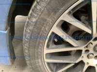 Chevrolet Cavalier 2019 4p Premier L4/1.5 Aut 2019 Chevrolet Cavalier Ingreso Llantas 4