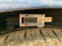 Chevrolet Cavalier 2019 4p Premier L4/1.5 Aut 2019 Chevrolet Cavalier Ingreso Llantas 5