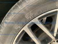 Chevrolet Cavalier 2019 4p Premier L4/1.5 Aut 2019 Chevrolet Cavalier Ingreso Llantas 7