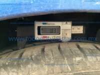 Chevrolet Cavalier 2019 4p Premier L4/1.5 Aut 2019 Chevrolet Cavalier Ingreso Llantas 8