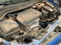 Chevrolet Cavalier 2019 4p Premier L4/1.5 Aut 2019 Chevrolet Cavalier Ingreso Motor 0